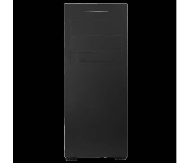 Antec VSP5000 - 218937 - zdjęcie 3